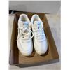 Image 1 : Reebok size 6, running shoes