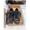 Image 1 : Puma shoes, size 7