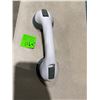Image 1 : Safety suction handle