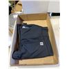 Image 1 : MEC pants size small
