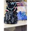 Image 1 : Beach coverups