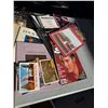 Image 3 : Magazines, Princess Di, Elvis, JFK and others