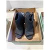 Image 1 : Although size 8.5 shoes