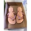 Image 1 : HAVAIANAS size 39/40