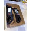 Image 1 : Adidas shinguards size youth large