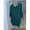 Image 1 : Apricot size medium dress
