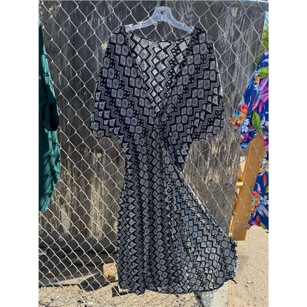 CHAI dress probably size medium