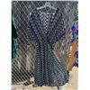 Image 1 : CHAI dress probably size medium