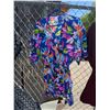 Image 1 : LABLANCA size medium dress