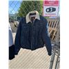 Image 1 : Dickies size medium coat