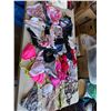 Image 1 : Bathing suits size small