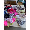 Image 2 : Bathing suits size small