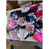 Image 3 : Bathing suits size small