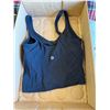 Image 1 : Lululemon size 0