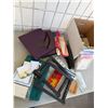 Image 1 : Office and crafting