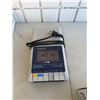 Image 1 : LLOYD tape player