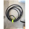 Image 1 : Gas hose