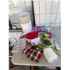 Image 1 : Cleaning products