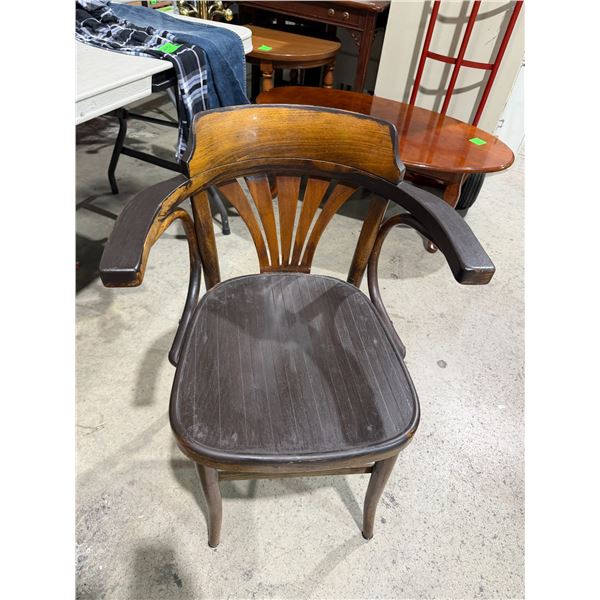 Chair Vintage