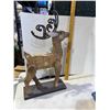 Image 1 : Derer decor