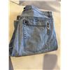 Image 1 : Quicksilver size 38 jeans