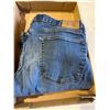 Image 1 : Polo Ralph Lauren jeans 36 x 32