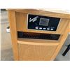 Image 2 : Heater M