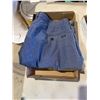 Image 1 : Rip curl  size 38 shorts