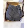Image 1 : Rip curl  size 38 shorts