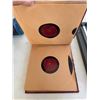 Image 1 : Vintage Records