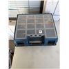 Image 1 : Storage tool container