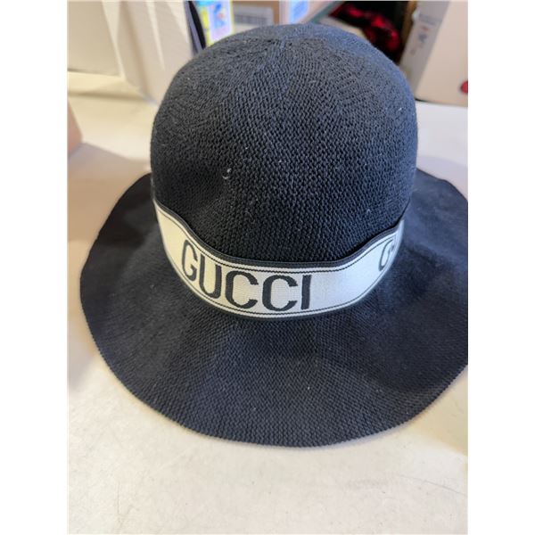 GUCCI Hat
