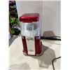 Image 1 : Popcorn maker
