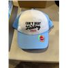 Image 1 : Coca-Cola cap
