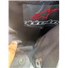 Image 2 : Riding pants size medium