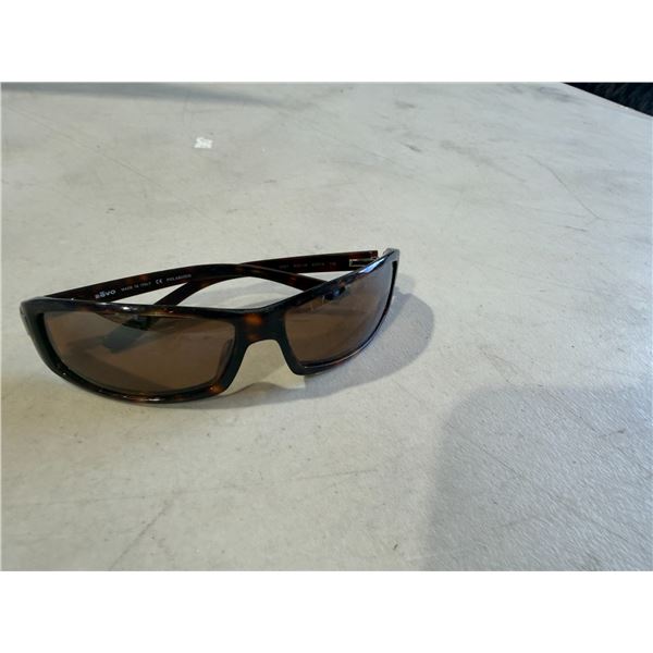 Revo sunglasses