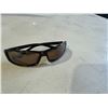 Image 1 : Revo sunglasses