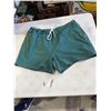 Image 1 : Swim shorts, XL