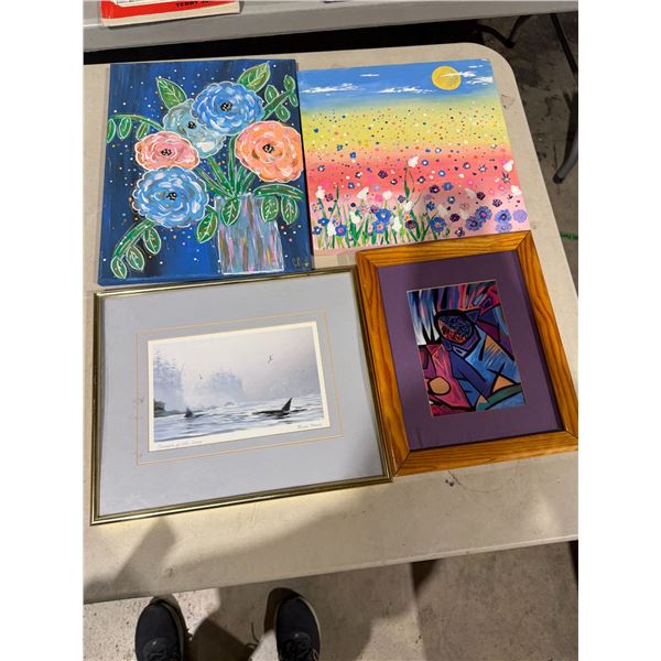 Artwork