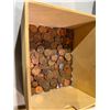 Image 1 : Pennies