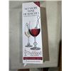 Image 1 : No more wine headaches