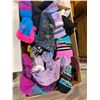 Image 1 : Socks
