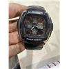 Image 1 : Casio shock resistant watch