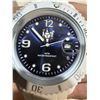 Image 2 : Ice watch