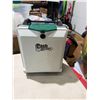 Image 1 : Cash Management box