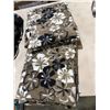 Image 1 : Throw blankets