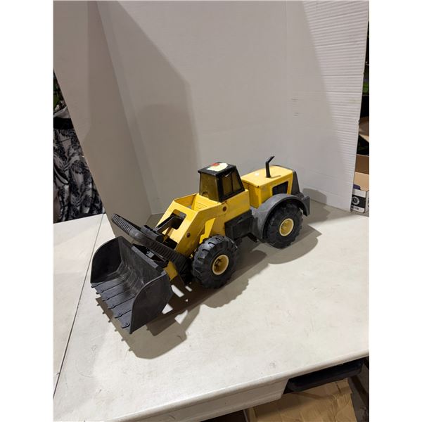 Tonka