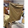 Image 1 : Large string bags