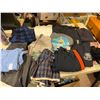 Image 1 : Clothing size small