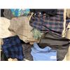 Image 3 : Clothing size small